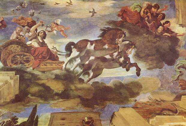 Guercino_001.jpg Guercino_001.jpg
