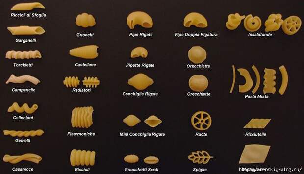 4121583_Pasta_2006_3 (700x401, 116Kb)