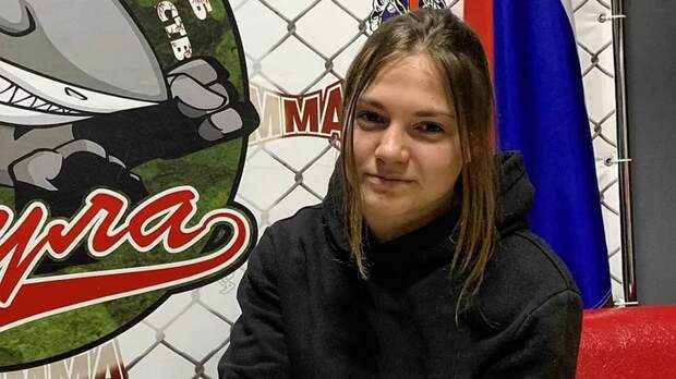 Первая русская девушка-боец BKFC: «Лучше год без секса, чем без драки»