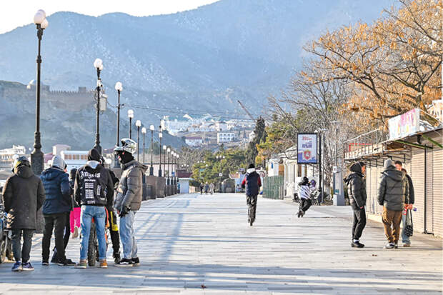 6 февраля: какой сегодня день