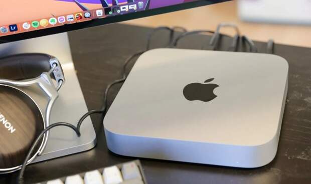 mac-mini (660x391, 34Kb)