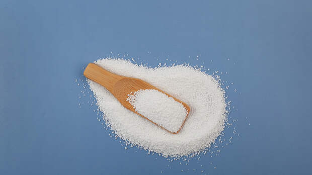 Диетолог Мухина предупредила об опасности бензоата натрия в продуктах