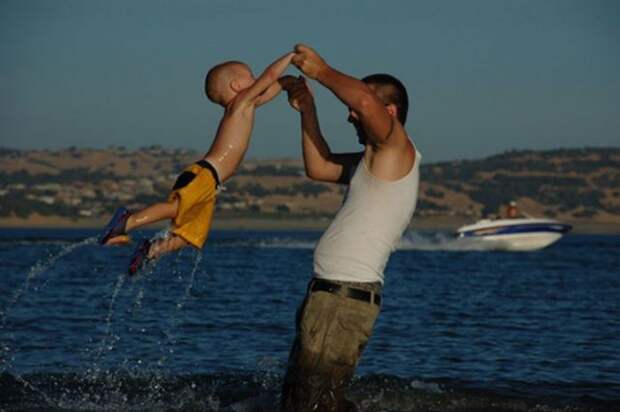 Father_and_child_26 (640x426, 31Kb)