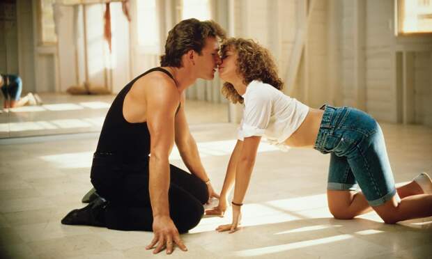 От Климта до Шагала: 9 знаменитых картин, изображающих поцелуй — узнайте их историю