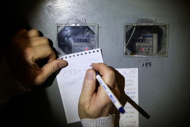 Фото: Егор Алеев/ТАСС