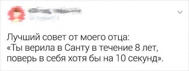 www.vsyako.net