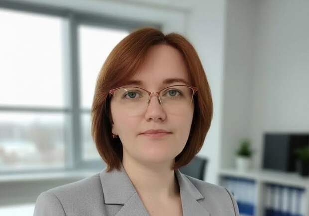 Любить по-русски в эпоху турбулентности