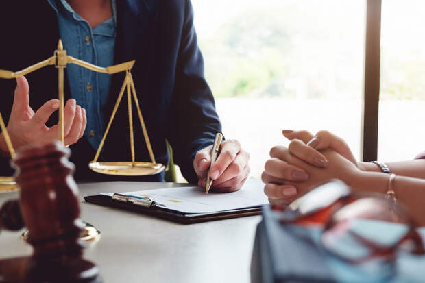 Театр на Таганке не ответил на досудебную претензию семьи поэта Рыжего