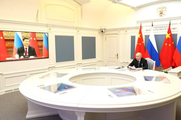 Видеоконференция Путина и Си, 30.12.22.jpg Видеоконференция Путина и Си, 30.12.22.jpg