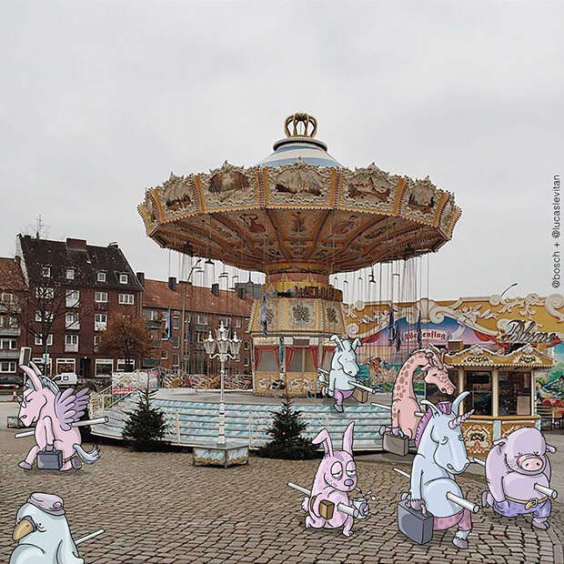 photo-invasion-drawing-on-photos-lucas-levitan-94-57c4453c76672__700