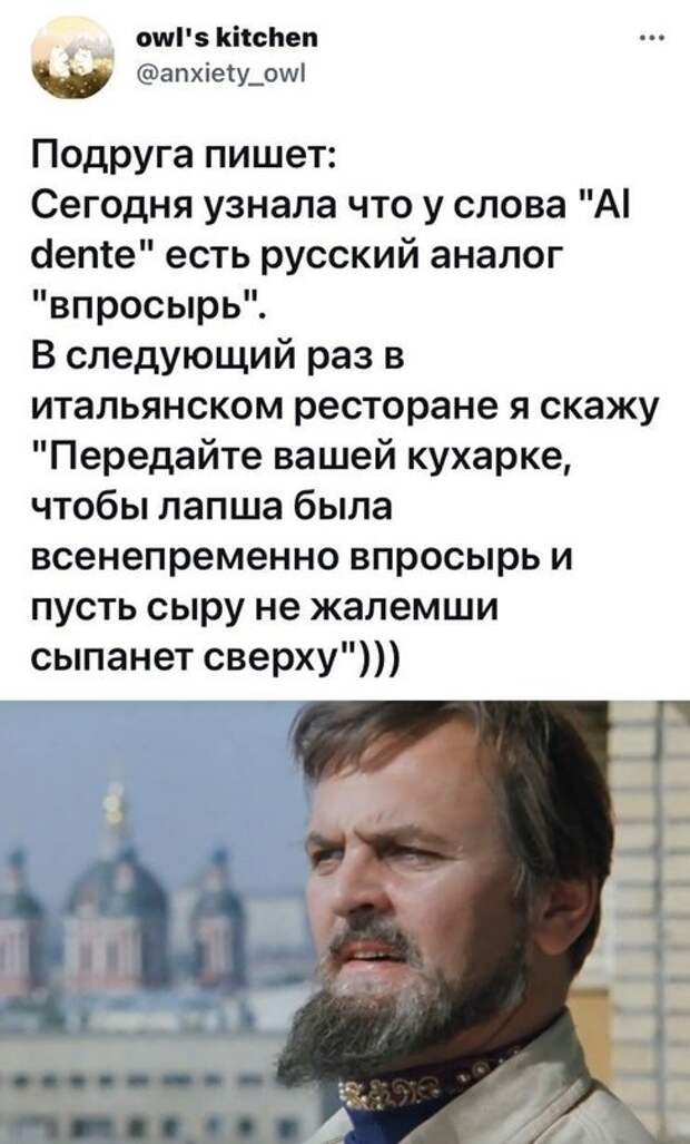 Всякие разные картинки