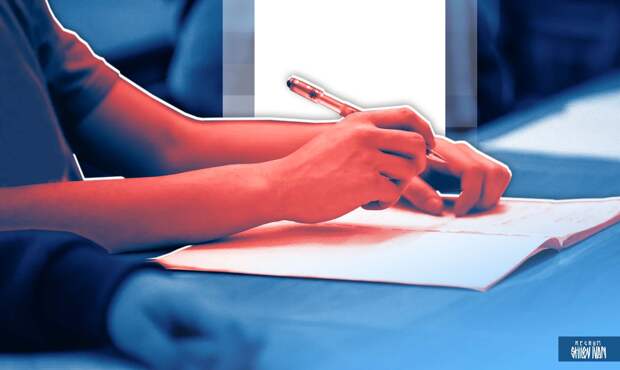 Yle: В Финляндии откроют школу с обучением на русском языке