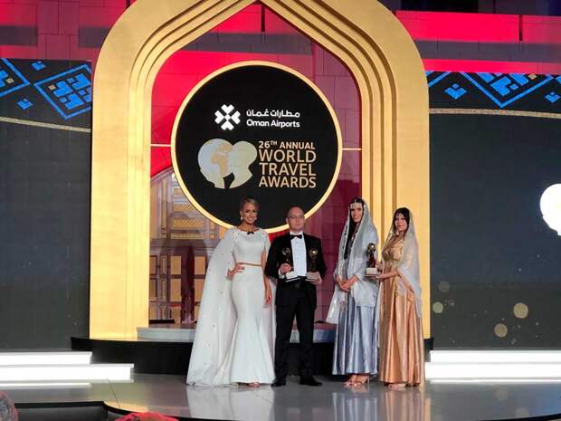 Фото: пресс-служба