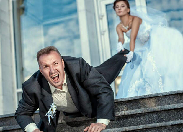 Фото из интернет 