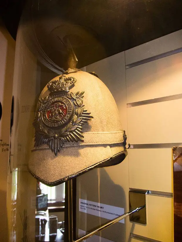 Англо-бурская война 1899-1902 гг. Осады и штурмы…