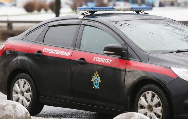 ТАСС: пропавший в Петербурге девятилетний мальчик не посещал школу