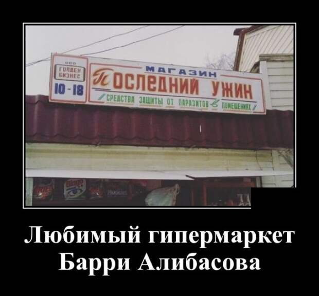 www.vsyako.net