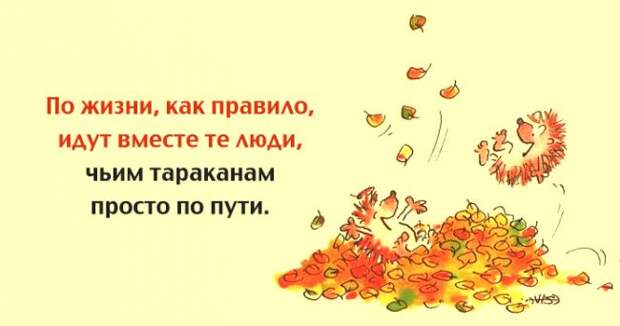 Настроение, мысли