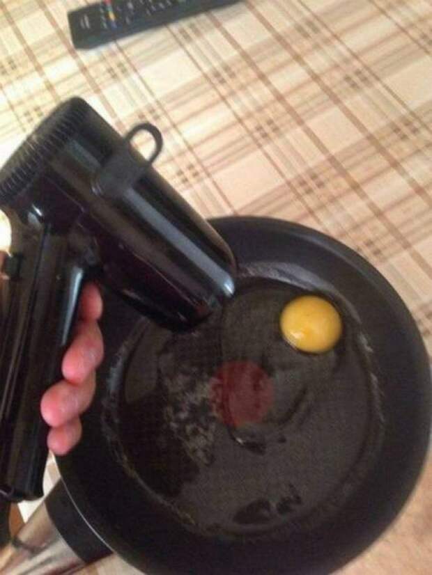 8meninthekitchen