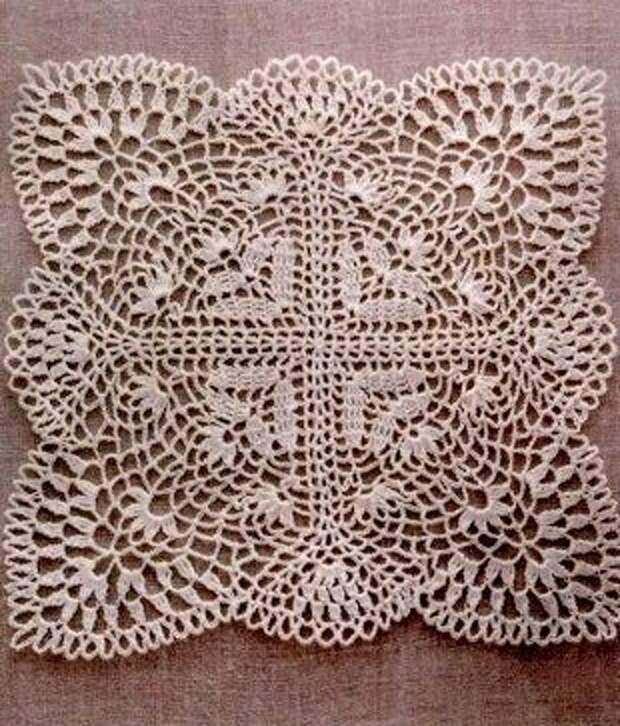 Квадратная салфетка крючком. Вязаные квадратные салфетки крючком. Квадратная салфетка крючком схема. Квадратная салфетка крючком схема и описание для начинающих. Вязать квадратную салфетку.
