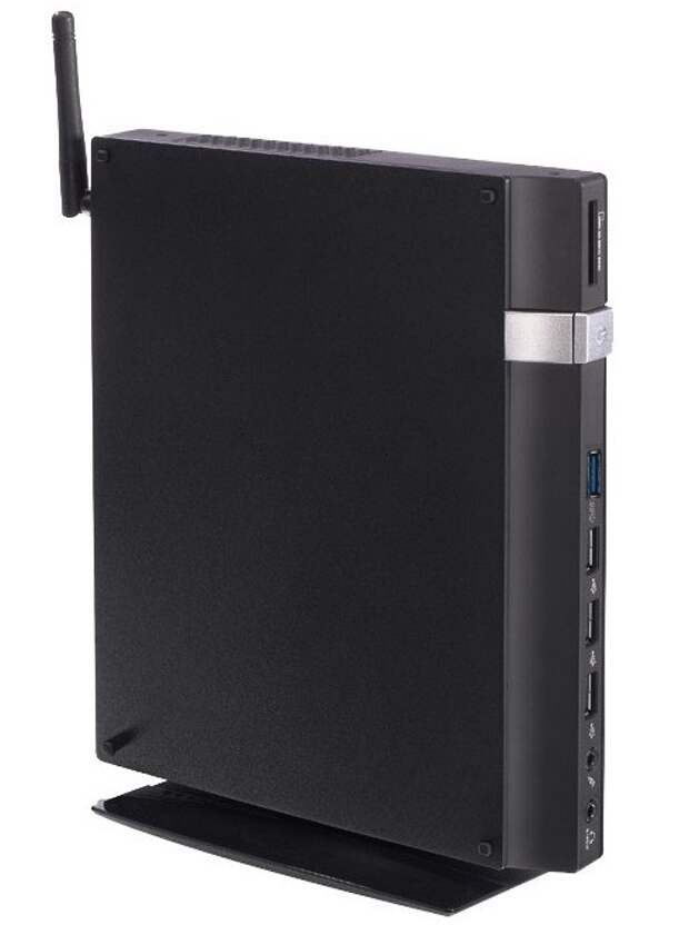 Неттоп ASUS E210
