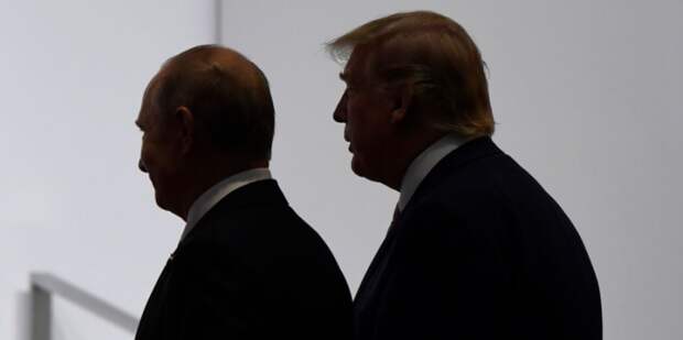 Передача развединформации США об Украине русским была бы беспрецедентной «поддержкой агрессии», однако на фоне...
