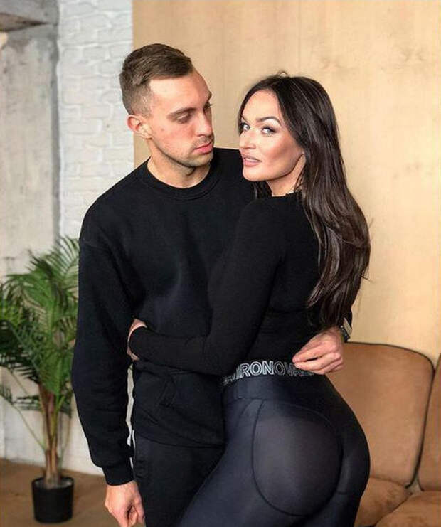 Evelinyshka. Evelinyshka. Эвелинушка. Водонаева 2023. Водонаева 2023.