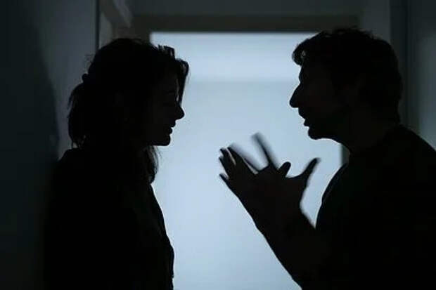 Описаны последствия избиения жен мужьями для их детей