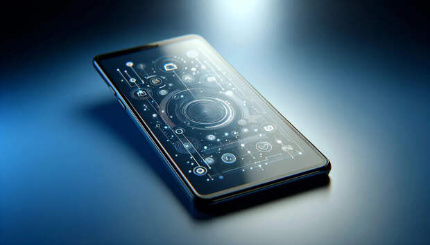 В Британии Sony грозит коллективный иск на 2,68 млрд за цены в PlayStation Store