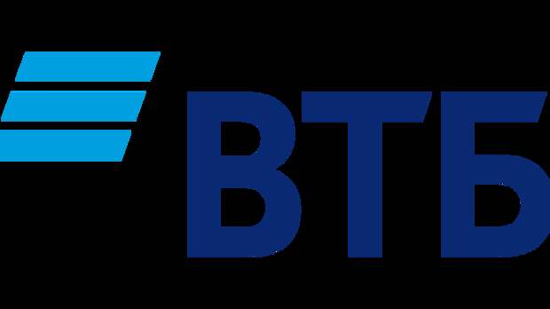 Междуреченский втб. Стажеры ВТБ
