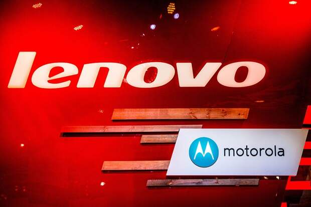 В Интернет «утекли» рендеры смартфона Moto G5S Plus
