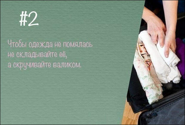 polezny-ochen-budut-kartinki-smeshnye-kartinki-fotoprikoly