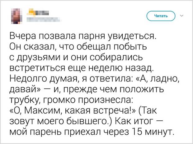 www.vsyako.net