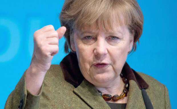 http://www.zoomnews.es/sites/default/files/images/old/angela_merkel_efe_2403.jpg