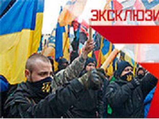 Азаров рассказал о ликвидации националистов на Украине