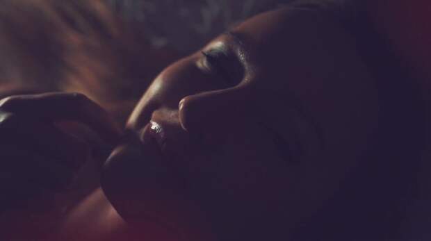 Screenshot_2025_07_26-7