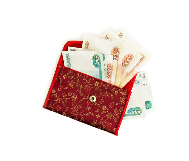 Работодатели рассказали, кому в Петербурге до конца года не светит повышение зарплат