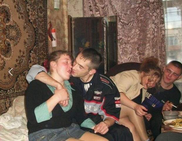 www.vsyako.net
