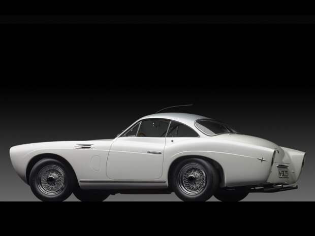 sportivnoe-kupe-pegaso-z-102 (5)
