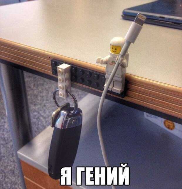 ПОЗИТИВНЫЙ ПОСТ+ 198