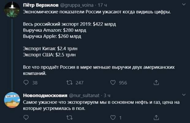 www.vsyako.net