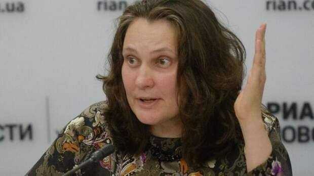 Монтян: "На Донецк плюнули, а новая миграционная политика РФ угнетает славян"