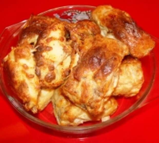 recipes1993-step5 (200x180, 39Kb)