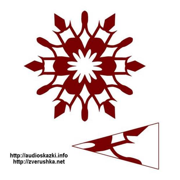 301219-93fe8-51460143-m750x740-u968bd