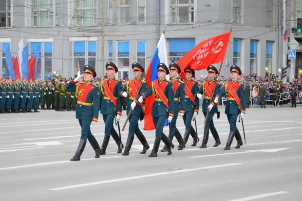 Полностью мая. Полностью мая
