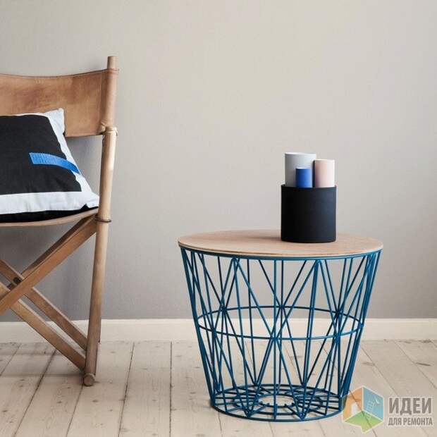 Ferm Living Ferm Living