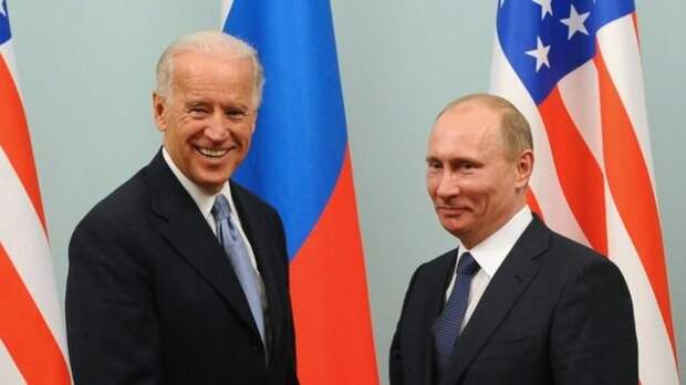 100 миллионов вакцин для президента