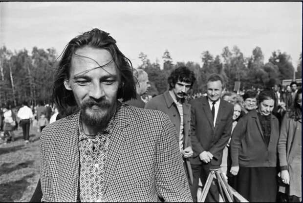 Владимир Пятницкий Владимир Пятницкий искусство, картины, наркотики, художники
