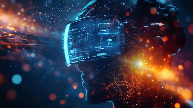 Фонд Гейтса и OpenAI выделили $50 млн на ИИ в здравоохранении Африки