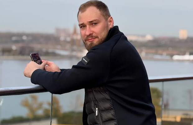 «Выплеск адреналина – и ты делаешь то, что должен»: ветеран из Казани о буднях на СВО